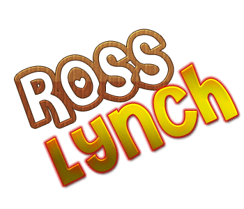 Ross Lynch Kaç Yaşında, Kilosu ve Boyu Kaç ? Ross Lynch Nereli, Sevgilisi Kim ?