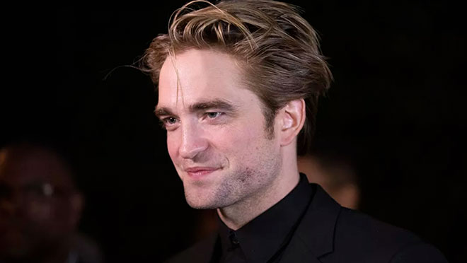 Robert Pattinson Boyu, Kilosu, Yaşı, Kazancı, Sevgilisi, Biyografisi