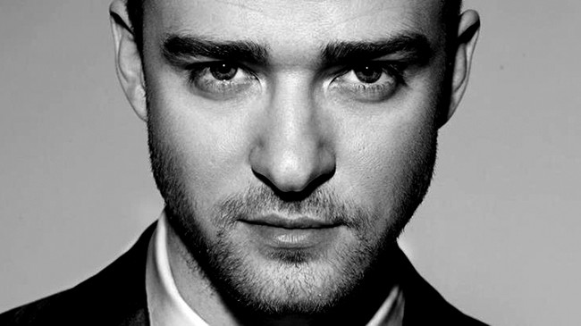 Justin Timberlake – Kaç Kilo, Boyu Kaç, Nereli, Kaç Yaşında, Sevgilisi Kimdir ?
