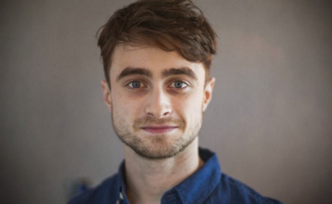 Daniel Radcliffe – Kaç Kilo, Boyu Kaç, Nereli, Kaç Yaşında, Sevgilisi Kimdir ?