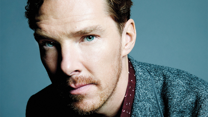 Benedict Cumberbatch – Kaç Kilo, Boyu Kaç, Nereli, Kaç Yaşında, Sevgilisi Kimdir ?