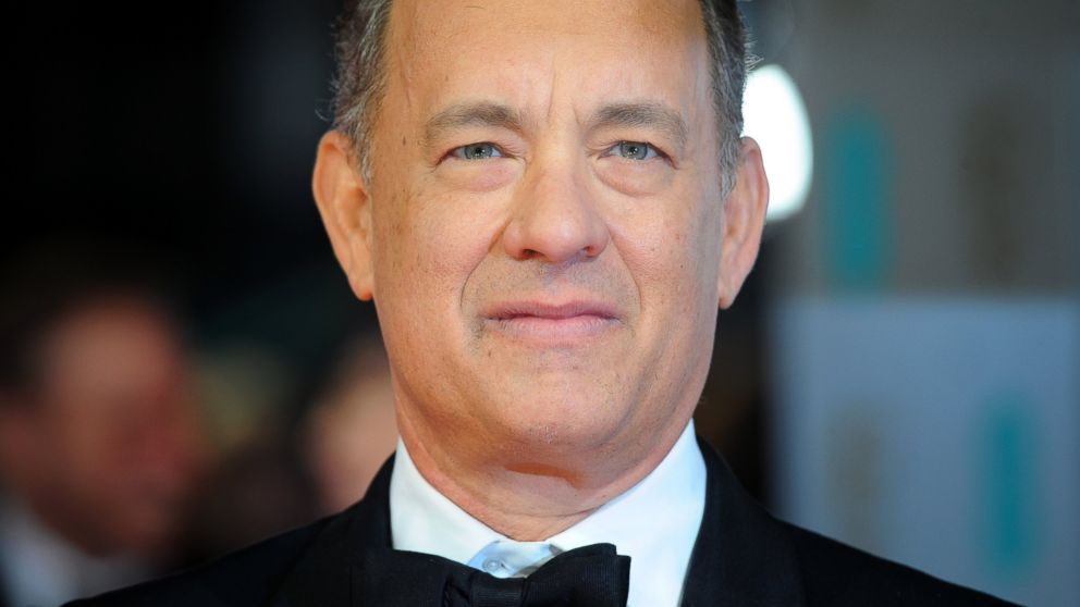 Tom Hanks – Kaç Kilo, Boyu Kaç, Nereli, Kaç Yaşında, Sevgilisi Kimdir ?
