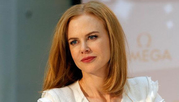 Nicole Kidman – Kaç Kilo, Boyu Kaç, Nereli, Kaç Yaşında, Sevgilisi Kimdir ?