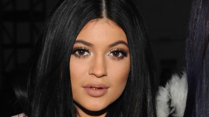 Kylie Jenner – Kaç Kilo, Boyu Kaç, Nereli, Kaç Yaşında, Sevgilisi Kimdir ?